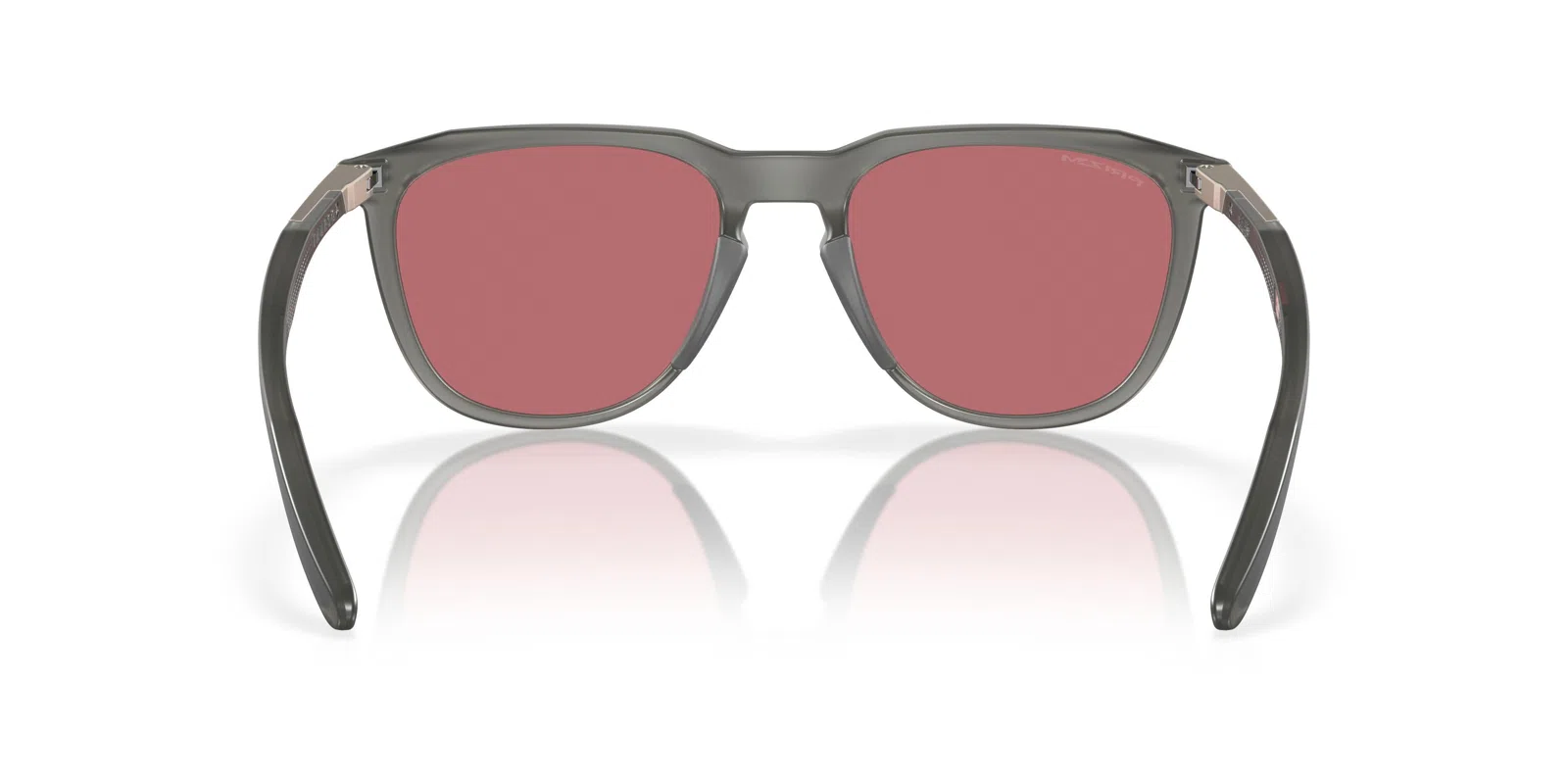 Oakley Thurso 9286A Sunglasses - view 43